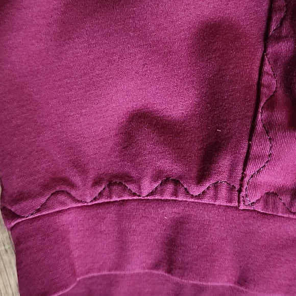 Mountain mama originals - Picture 4 of 5